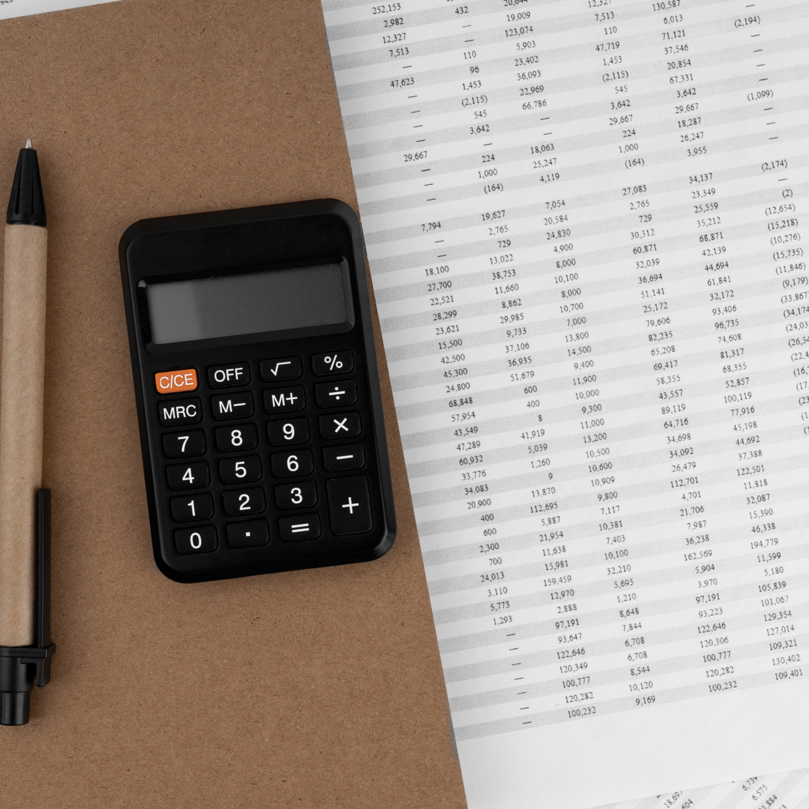 paragraf metniniz (10)