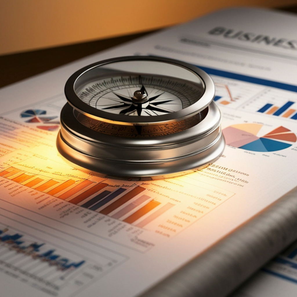 paragraf metniniz (6)